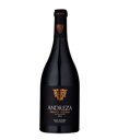 Andreza Grande Reserva Tinto 2014