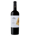 Casa Amarela Grande Reserva Elisio Tinto 2016