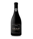 Lacrau Garrafeira Tinto 2015