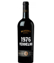 Blandy's Madeira Vintage Verdelho 1976