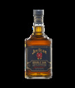 Jim Beam Whisky Double Oak              NV