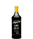 Niepoort Porto LBV 2016