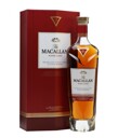 The Macallan Rare Cask Whisky NV