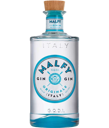 Malfy Gin Originale NV
