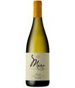 Mira Arinto Reserva Branco 2019