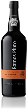 Ramos Pinto Porto Tawny NV