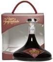 Quinta do Infantado Porto Reserva Especial Decanter NV