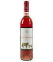 Vale de Lobos Rosé 2021