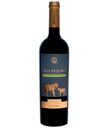 Vale de Lobos Reserva Tinto 2018