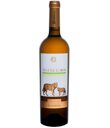 Vale de Lobos Reserva Branco 2020