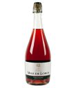 Vale de Lobos Espumante Rosé NV