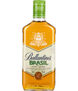 Ballantines Whisky Brasil NV