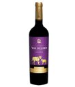 Vale de Lobos Touriga Nacional Reserva 2018