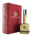 Vodka Legend of Kremlin Folio Golden Edition NV