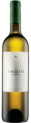 Vadio Branco 2019