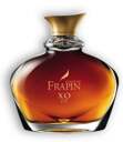 Frapin Cognac Vip XO NV