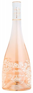 Chateau Roubine La vie en Rose 2017