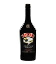 Licor Baileys Original NV