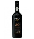 Offley Porto 30 Anos NV