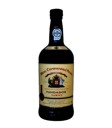 Real Companhia Velha Fundador Porto Tawny NV