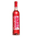 Gazela Aire Rosé NV