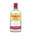 Perigan Gin NV