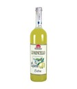 Limoncello Liguria Extra NV