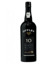 Offley Porto 10 Anos NV