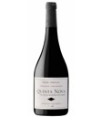 Quinta Nova Grande Reserva Tinto 2017