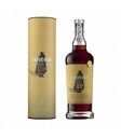 Sandeman Porto 20 Anos NV