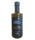 Azeite Serra de Murça Premium