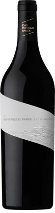 João Portugal Ramos Estremus Tinto 2017