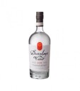 Darnley's View London Dry Gin NV