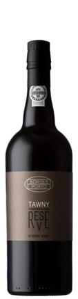 Borges Porto Reserva Tawny