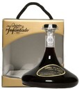 Quinta do Infantado Porto 10 Anos Decanter NV