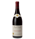 Joseph Drouhin Aloxe Corton Tinto 2019