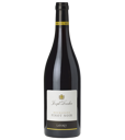 Joseph Drouhin Bourgogne Laforêt Pinot Noir Tinto 2020