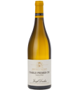 Joseph Drouhin Vaillons Chablis 1er Cru Branco 2019