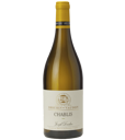 Joseph Drouhin Chablis Vaudon Blanc 2020