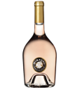 Perrin Miraval Rose 2019