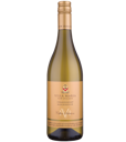 Villa Maria Cellar Selection Chardonnay Branco 2018