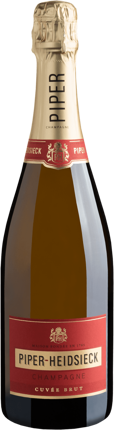 Piper-Heidsieck Champagne Brut NV