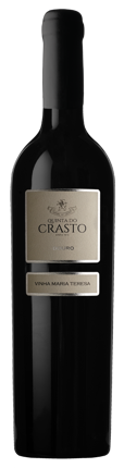 Quinta do Crasto Vinha Maria Teresa Tinto 2015