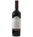 Quinta do Piloto Collection Alfrocheiro Tinto 2021