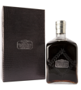 Jerez Tradicion Brandy Platinum SGR NV