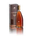 Deau Cognac NAPOLLEON Collection