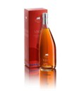 Deau Cognac VSOP Collection