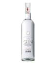Bothnia Bay Dry Gin 500ml NV