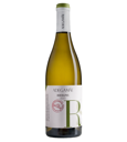 Adega Mãe Riesling Branco 2020