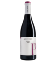 Adega Mãe Pinot Noir 2020